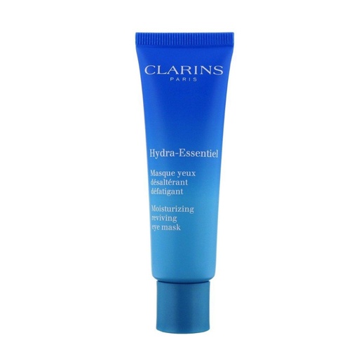 CLARINS MASQUE YEUX HYDRA ESSENT 30ML