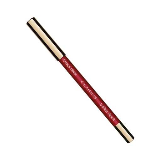 CLARINS CRAYRON LEVRES 06