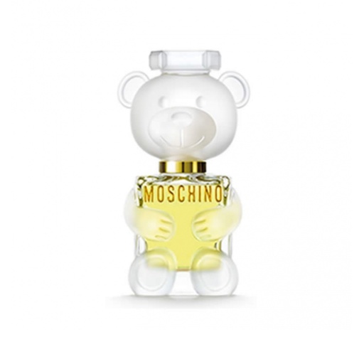 MOSCHINO TOY 2 EDP 30ML