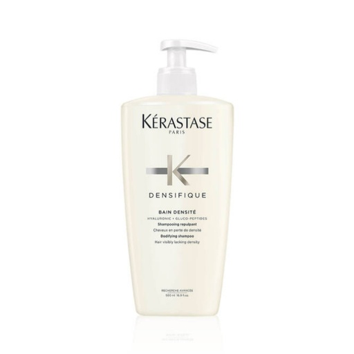 KERASTASE BAÑO DENSITE 500 ML