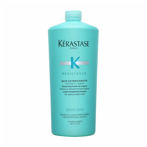 KERASTASE BAIN EXTENTIO 1000ML