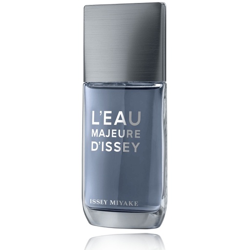 L'EAU MAJEURE D'ISSEY EDT 50 ML VAPO