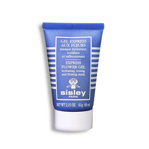 SISLEY GEL EXPRESS AUX FLEURS 60 ML