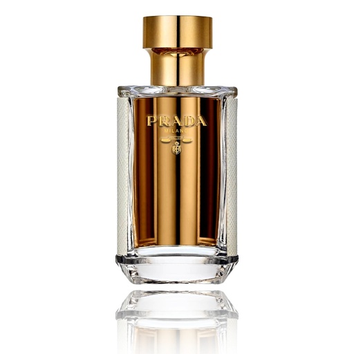 PRADA LA FEMME  EDP 35 ML VAPO
