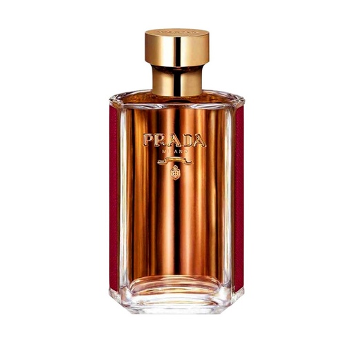 PRADA LA FEMME INTENSE EDP 35 ML VAPO
