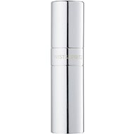 TWIST&SPRITZ ATOMIZER SILVER POLISHED 8M