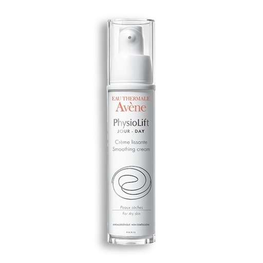 AVENE PHYSIOLIFT CREMA DIA 30 ML