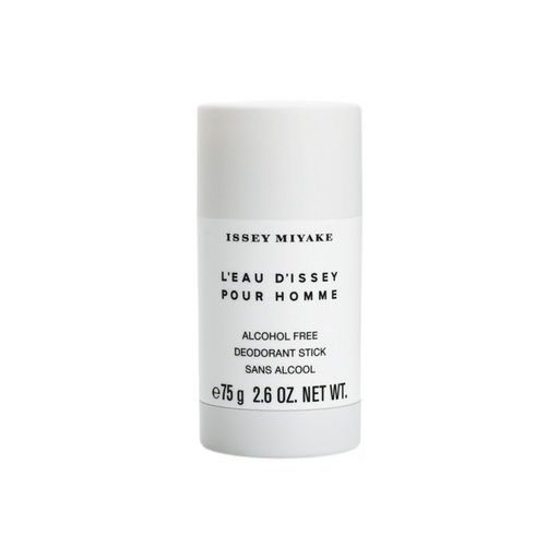 L'EAU D'ISSEY HOME DEODORANT STICK