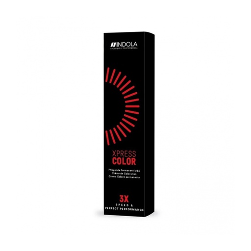 IND XpressColor 6.03 60 ML