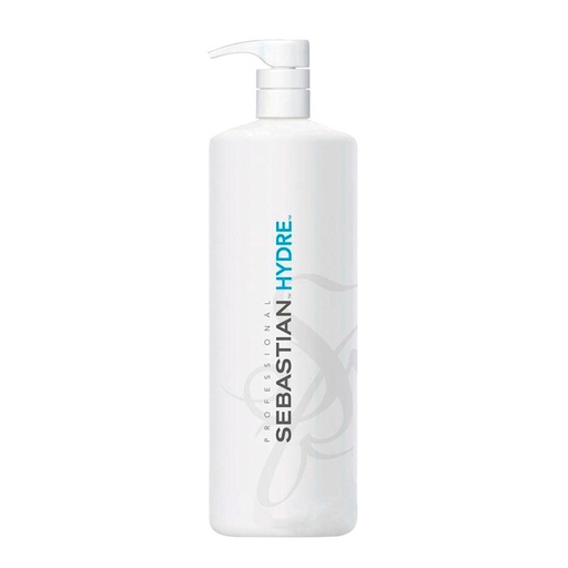 SEBASTIAN HYDRO TREATMENT 500 ML