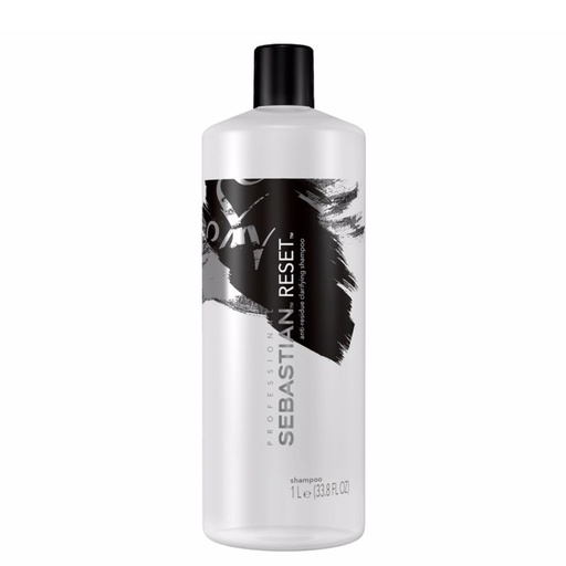 SEBASTIAN PRESET CONDITIONER 1 L