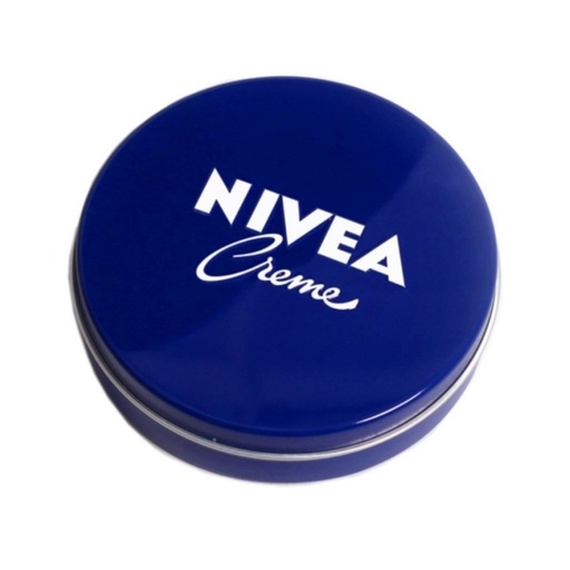 NIVEA CREMA 150 ML FAMILIAR 