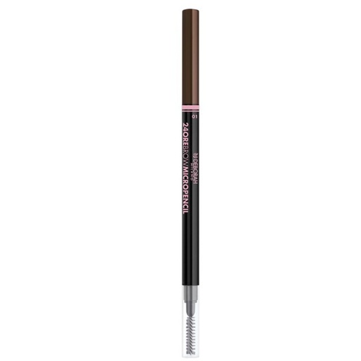 DH 24ORE BROW MICROPENCIL 01