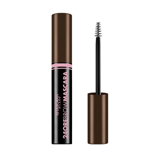 DH 24ORE BROW MASCARA CEJAS 02
