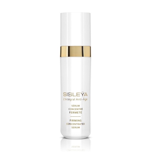 SISLEY SISLEYA L'INTEGRALE SERUM FERM.30