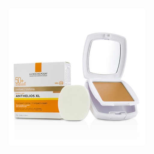 LA R. POSAY ANTHELIOS COMP.SPF50+BEIGE50