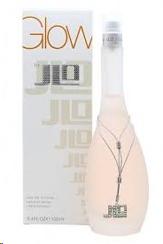 J.GLOW EDT 100 VAPO