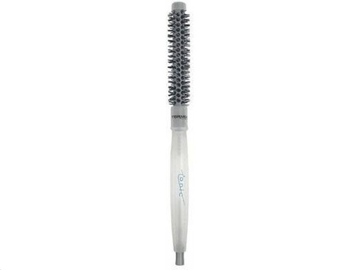 TERMIX CEPILLO C.RAMIC 12 PACKAGING