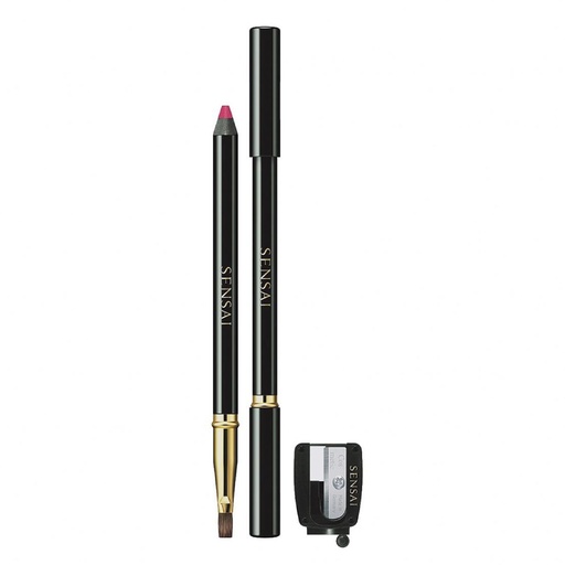 SENSAI LIP PENCIL 03 INNOCENT PINK 1g