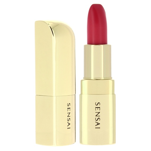 SENSAI THE LIPSTICK 09 NADESHIKO 3.5