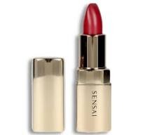 SENSAI THE LIPSTICK 11 SUMIRE MAUVE 3.5