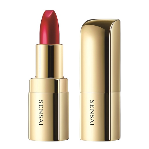 SENSAI THE LIPSTICK 12 AJISAI MAUVE 3.5g