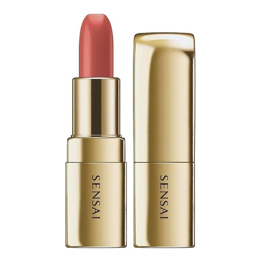 SENSAI THE LIPSTICK 14 SUZURAN NUDE 3.5g