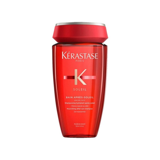 KERASTASE BAÑO APRÈS SOLEIL 250 ML