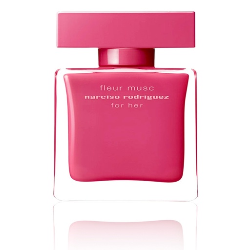 NARCISO RODRIGUEZ FLEUR MUSC 30ML VP EDP