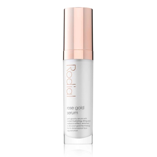 RODIAL ROSE GOLD SERUM 30 ML