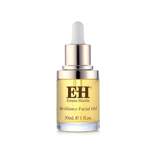 EMMA HARDIE BRILLANCE FACIAL OIL 30 ML