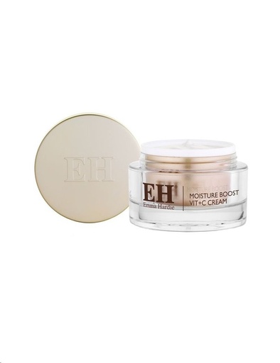 EMMA HARDIE VIT C MOISTURE BOOST CREAM50