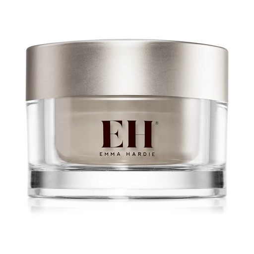 EMMA HARDIE M.T.REVITALISING CREAM 50