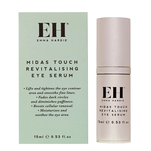 EMMA HARDIE M.T.REVITALISING EYE SERUM15