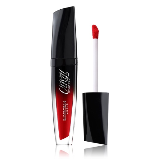 DH VOLUME VINYL LIPSTICK N.06