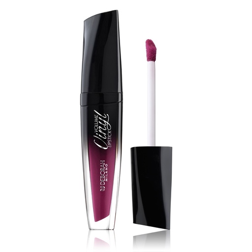 DH VOLUME VINYL LIPSTICK N.09