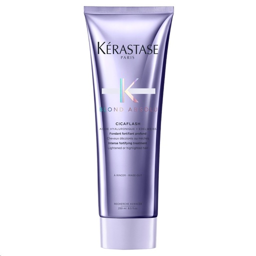 KERASTASE BLOND ABSOLU CICAFLASH 250ML