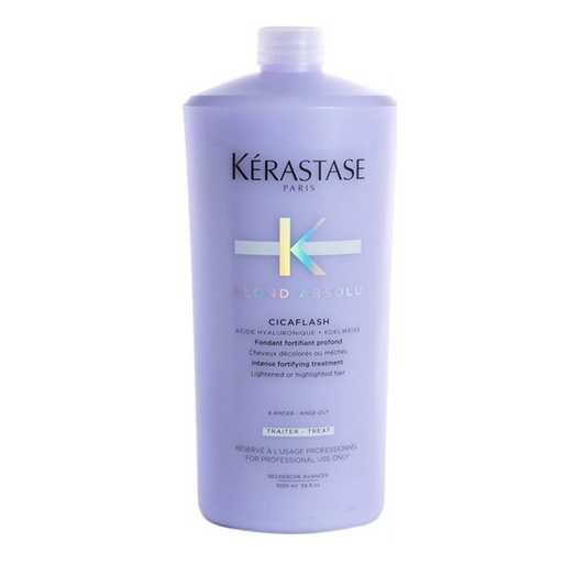 KERASTASE BLOND ABSOLU CICAF.CONDITIONER