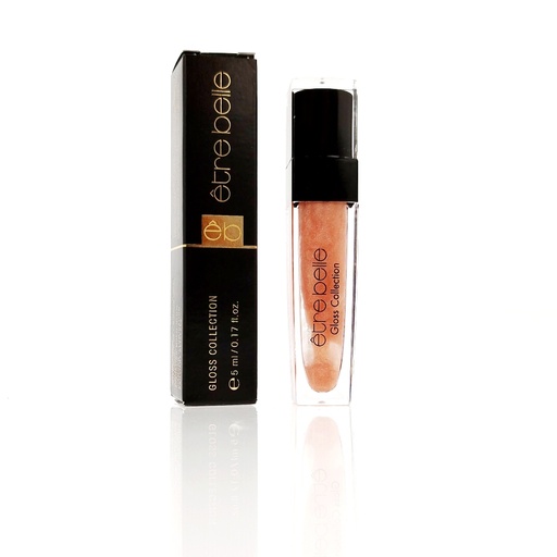 ETRE BELLE COLOR ELIXIER GLOSS Nº43