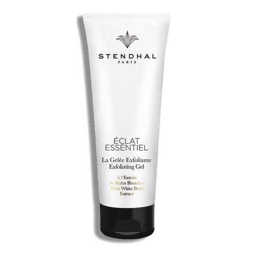 STENDHAL EE GELÉE EXFOLIANTE 75 ML