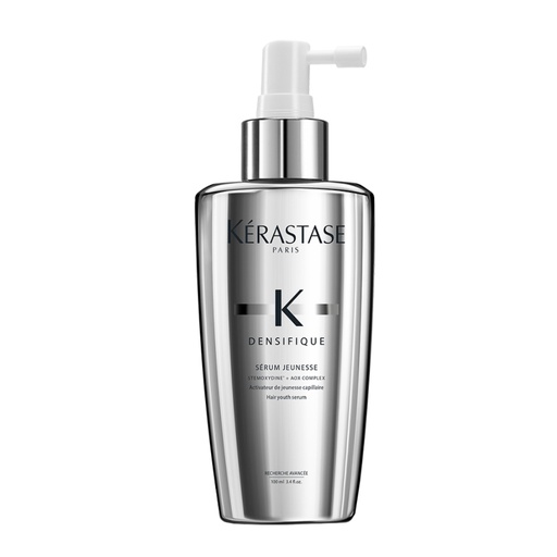 KERASTASE DENSIFIQUE SERUM JENEUSSE 100