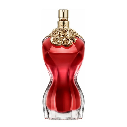 JEAN P.GAULTIER LA BELLE 100 VAPO EDP