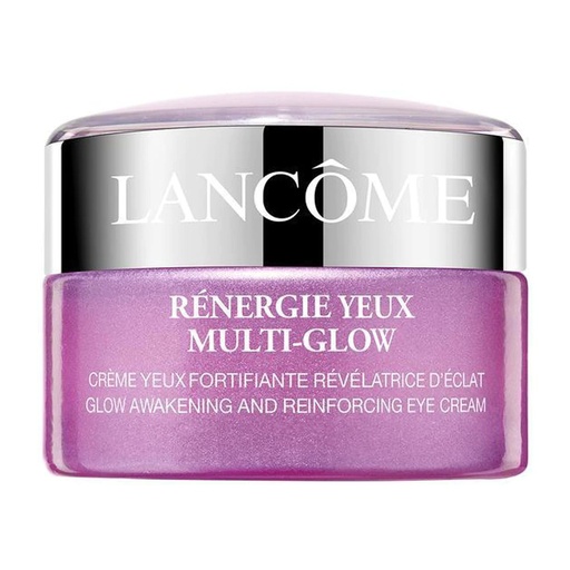 LANCOME RENERGIE MULTI-GLOW EYES 15 ML