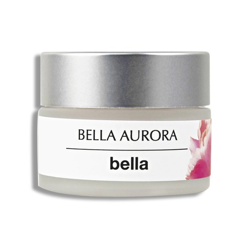 BELLA AURORA CONTORNO DE OJOS 15 ML