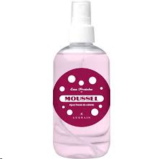 MOUSSEL COLONIA 240 VAPO