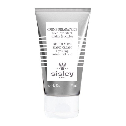 SISLEY S.CREME REPARATRICE MAINS 75 ML