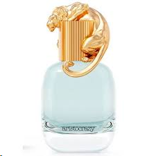 ARISTOCRAZY BRAVE EDT 80 VAPO