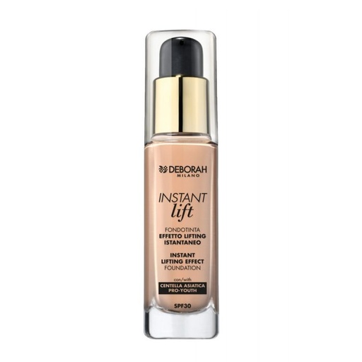 DH MAQUILLAJE INSTANT LIFT 02