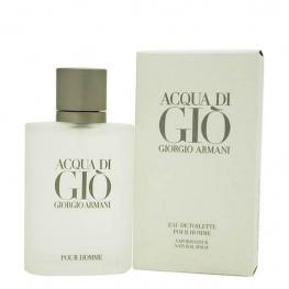 ACQUA GIO MEN EDT 100 VAPO