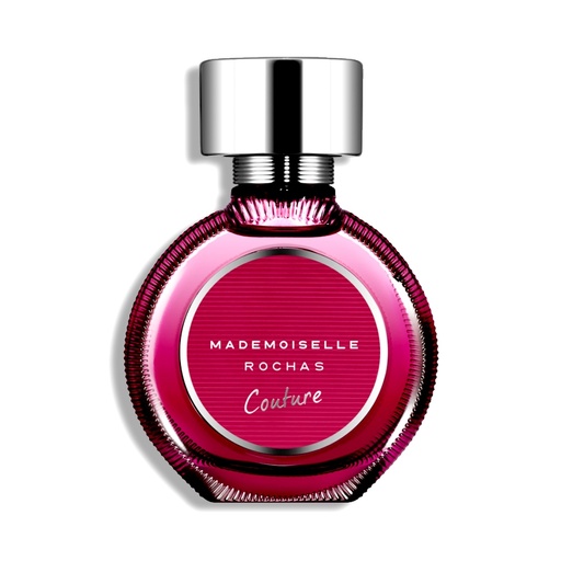 ROCHAS MADMOISELLE COUTURE EDP 90 VAPO